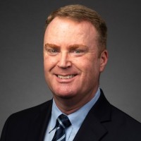Tom Hopkins, Mba, Pmp