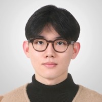 MinKyu Shin