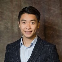 Alvin Chan