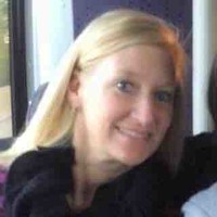 Heather Day