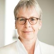 Ursula Matthiessen-Kreuder