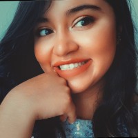 Jass Ramirez