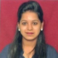 Aparna Dalvi