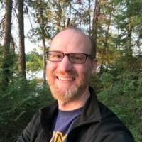 Chris Ertel