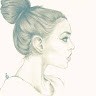 Faith Wells