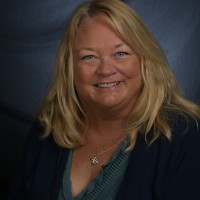 Shelli Grover