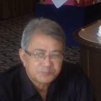 Ratna Bajracharya
