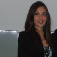 Viviana Vitiello