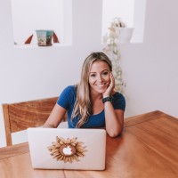 Danielle Ciambruschini