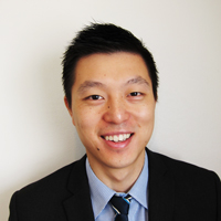 Lei Liang