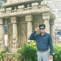 Sandeep Yadav
