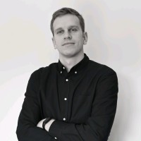 George Papatheodorou