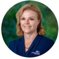 Diana Lester