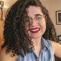 Ana Claudia da Silva