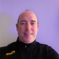 Alan Brennan