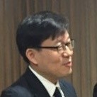 Hyungseung Yi