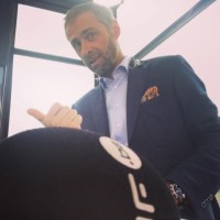 Marlon Postmann