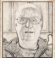 Terry Boorman