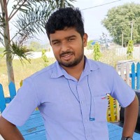 Raja Yadav