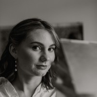 Hannah Lipton