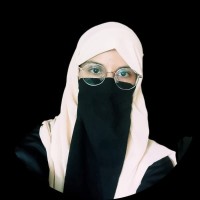 Misbah Amir