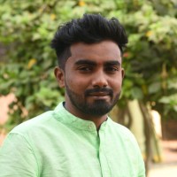 Mukesh Rajput