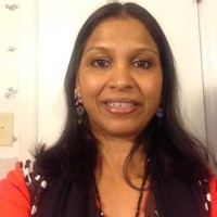 Karuna Karuna Pandiripally