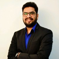 CA Akshay Jain