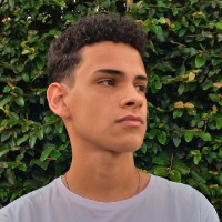Gabriel de Menezes Nogueira