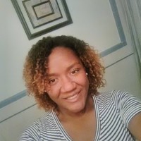 Tanisha Gainer