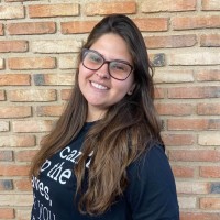 Paloma Alonso Escarce