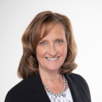 D'Anna Hardesty
