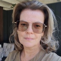 Cindy Moors