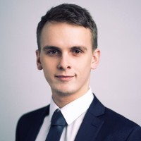 Michal Mikeš