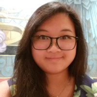 Morgan Yeung