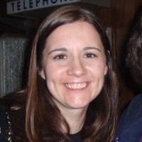 Tonya Davies