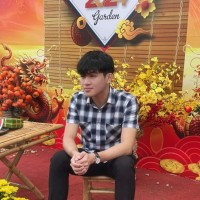 Nguyễn Văn Lâm