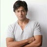 Lr Vishal