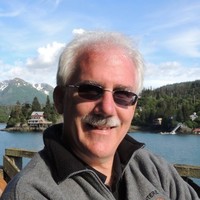 Keith Arend