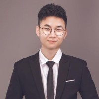 Quyet Tran, Pmi-Acp®