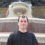 Oleksandr Osadchuk