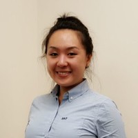 Zoey(Shuyu) Guo