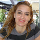 Viviana Mina
