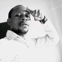Matthew Chidi
