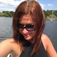 Patrycja Kurek-Filipiak