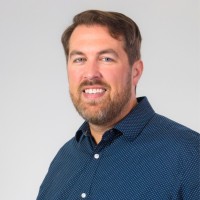 Jonathon Imhoff