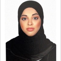 Shaikah Mohammed