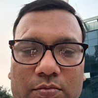 Bikas Sharma