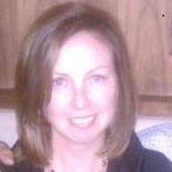 Cindy Horstman
