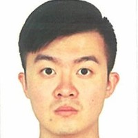 Kun Ran